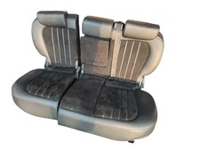 TAPPEZZERIA COMPLETA PER