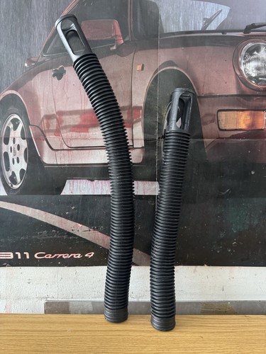 Tubi rivestimento pezzi - tubi,