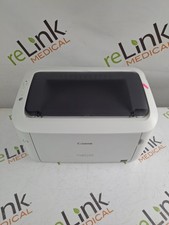 Canon USA Image Class LBP6030w