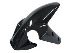 PARAFANGO ANTERIORE CARBONIO