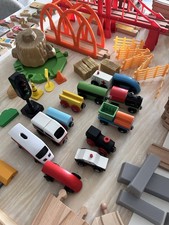 Pacchetto enorme binario e