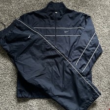 Set tuta giacca e pantaloni