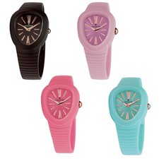 Orologio Donna HOOPS SHAPE