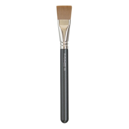 Mac 191 pennello - 191, per