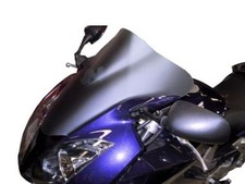 FABBRI CUPOLINO H037 LS FUME'