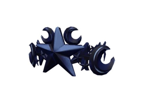 Roblox cappello regina della - roblox,