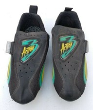 Scarpe bici ciclismo corsa