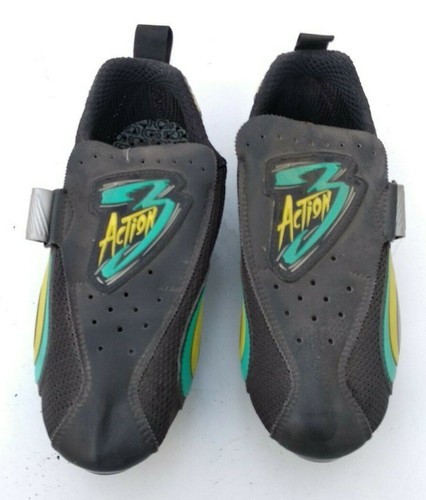 Scarpe bici ciclismo corsa