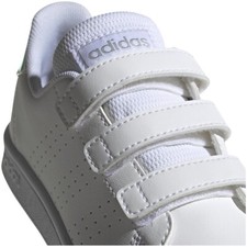 ADIDAS ADVANTAGE BIMBA FY4625