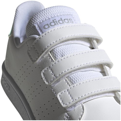 Adidas advantage bimba - advantage, fy4625