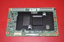 BN41-01939C SCHEDA T-CON PER SAMSUNG UE40F6500SD