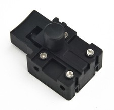 Interruttore/ Switch Motore/Motor  Eibenstock - (EHB 32/4.2)  (05.3800324)