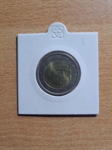 Euro italia 2013 7 - euro,