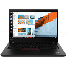 PC Portatile Lenovo ThinkPad
