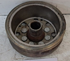 VOLANO ROTORE GILERA RUNNER