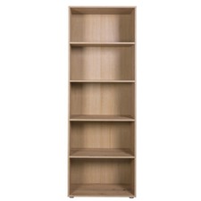 Mobile pratica libreria - mobile, 5