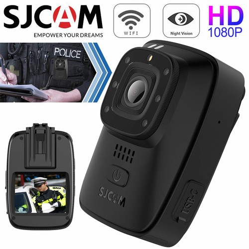 Sjcam a10 wifi - wifi, dv