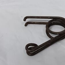 SELLA ANTERIORE VINTAGE