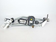 98100JB000 MOTORINO