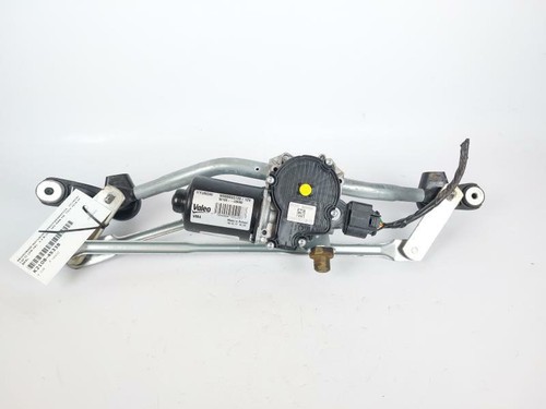 98100jb000 motorino - 98100jb000,