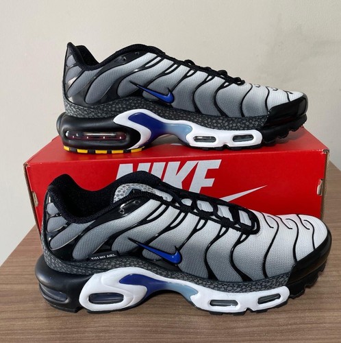 Nike air max plus - air, tn