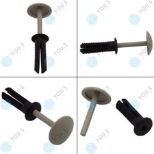 50 X You.S Originale Spazi