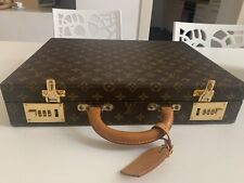 Valigia 24h Louis Vuitton Vintage