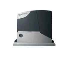 NICE - RB400 Motore per cancelli scorrevoli fino a 400Kg