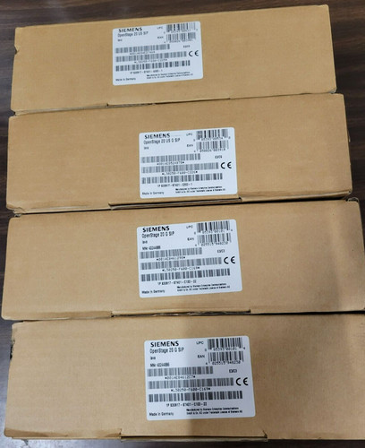 Lot siemens openstage 20 - lot,