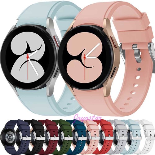 Per samsung galaxy watch 40 - watch, 4
