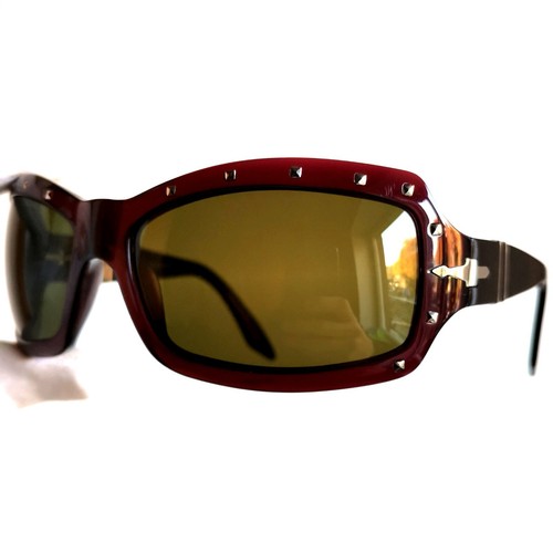 Occhiali sole persol 2784 - occhiali,