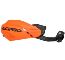 ACERBIS MOTORCYCLE-X