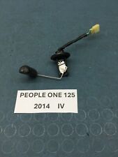 GALLEGGIANTE SERBATOIO KYMCO