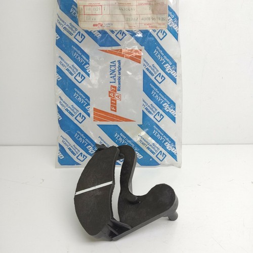 Leva comando riscaldatore fiat - comando,