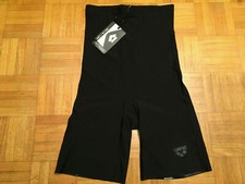 ARENA LUX PANTALONCINO SHORT