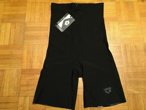 Arena lux pantaloncino short - lux,