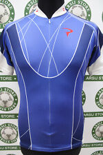 maglia ciclismo bike PINARELLO