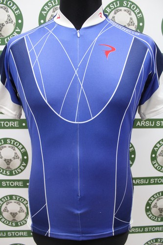 Maglia ciclismo bike - ciclismo, pinarello
