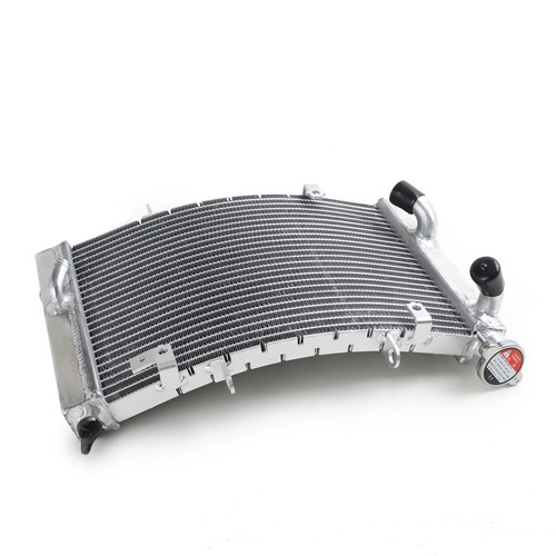 Radiatore raffreddamento - radiatore,