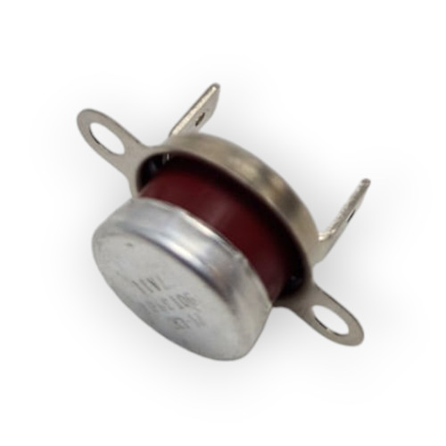 Junkers sonda ntc termostato - sonda,