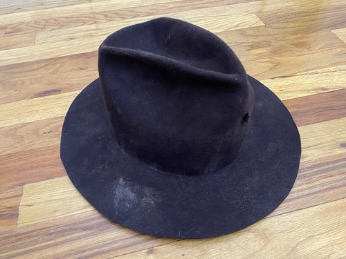 Cappello freddy krueger - freddy,