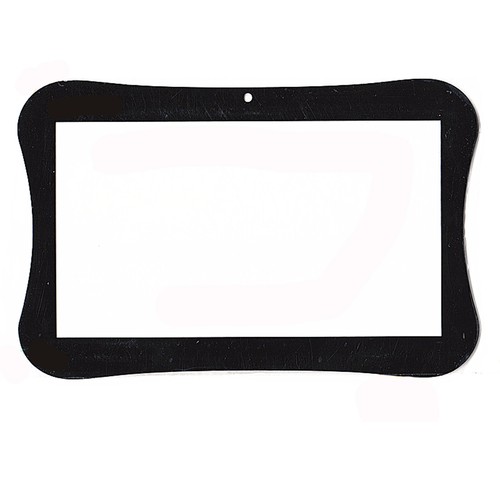 New fpc tp070185 - new, fpc-tp070185(771)-0