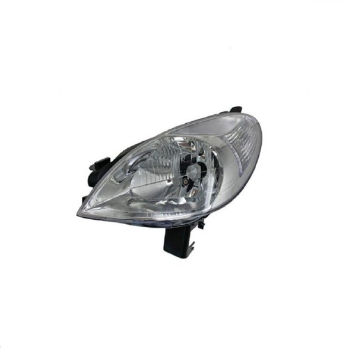 Faro proiettore ligier - proiettore,