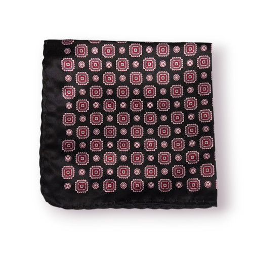 Fazzoletto taschino uomo - fazzoletto, da