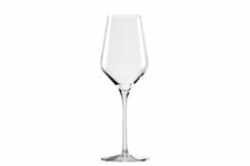 Calice da vino bianco