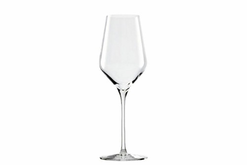 Calice vino bianco - vino,