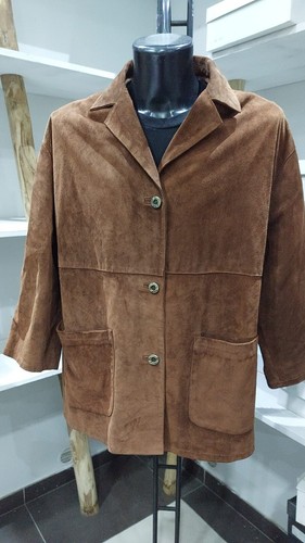 Clinton collection usa giacca - collection,