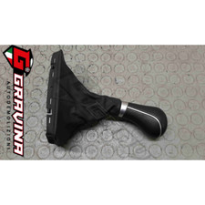 A2042673310 POMELLO LEVA CAMBIO AUTOMATICO MERCEDES GLK (X204)(08>) 2010 2.2CDI