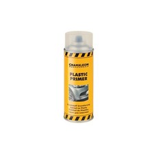 CHAMALEON Aerosol Plastic Primer Fondo per Plastica 400ml