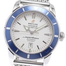 BREITLING Superocean
